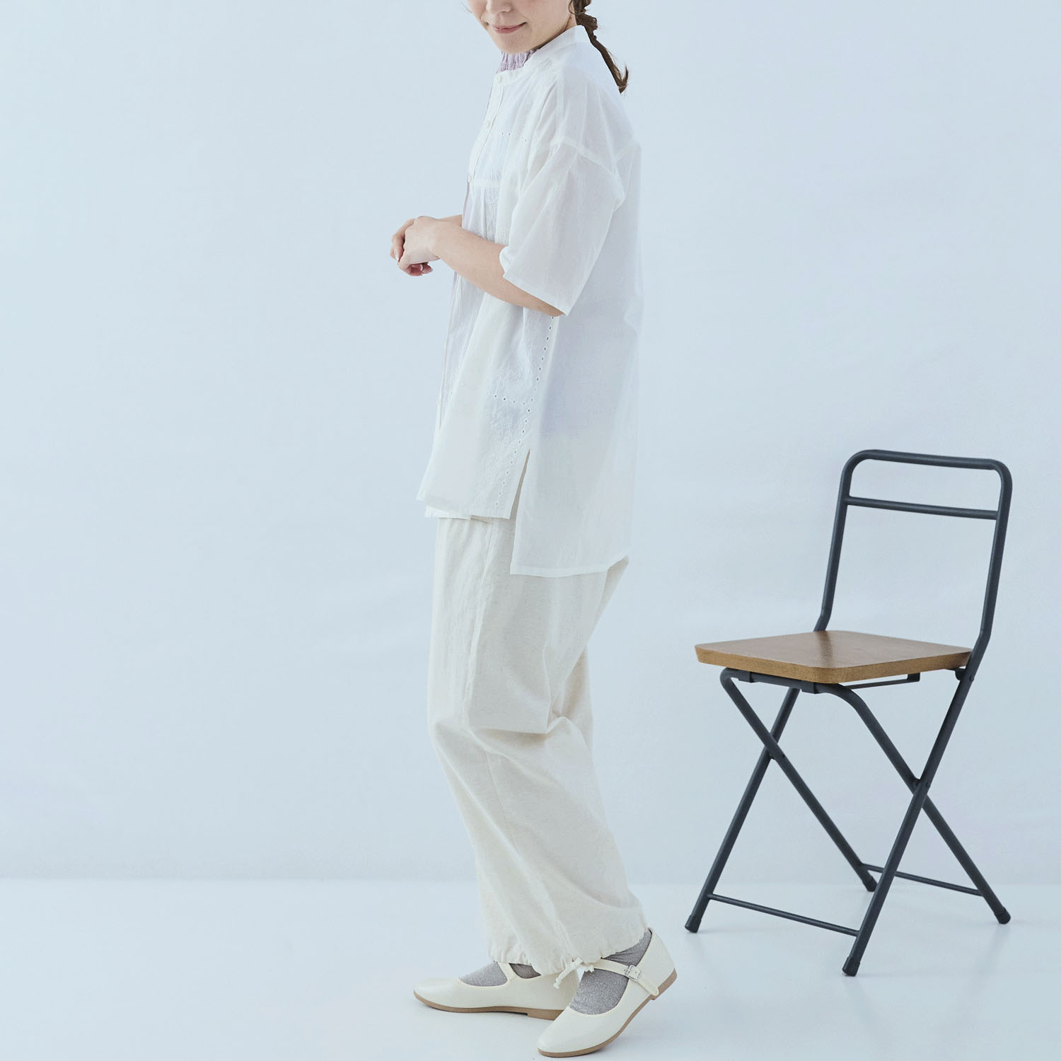img4