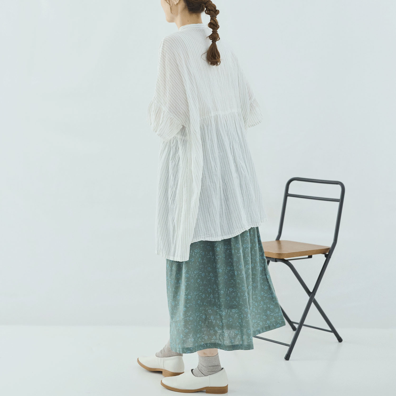 img7