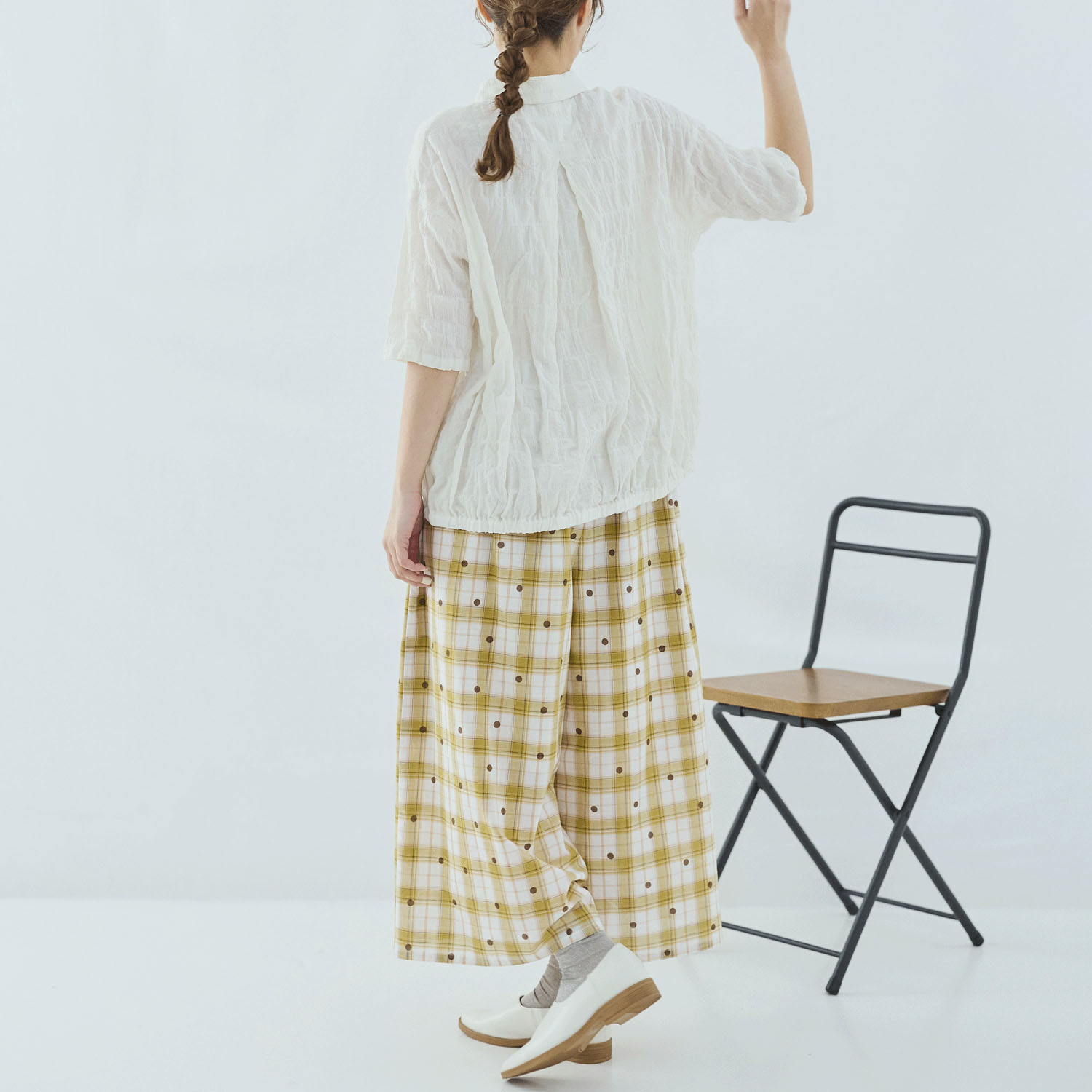 img4
