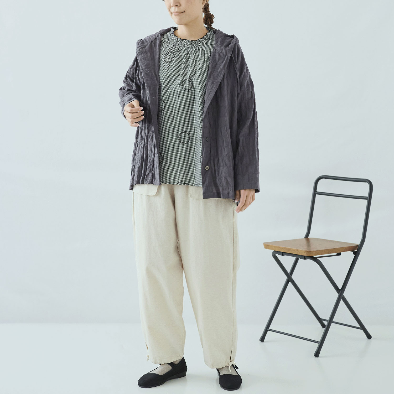 img3