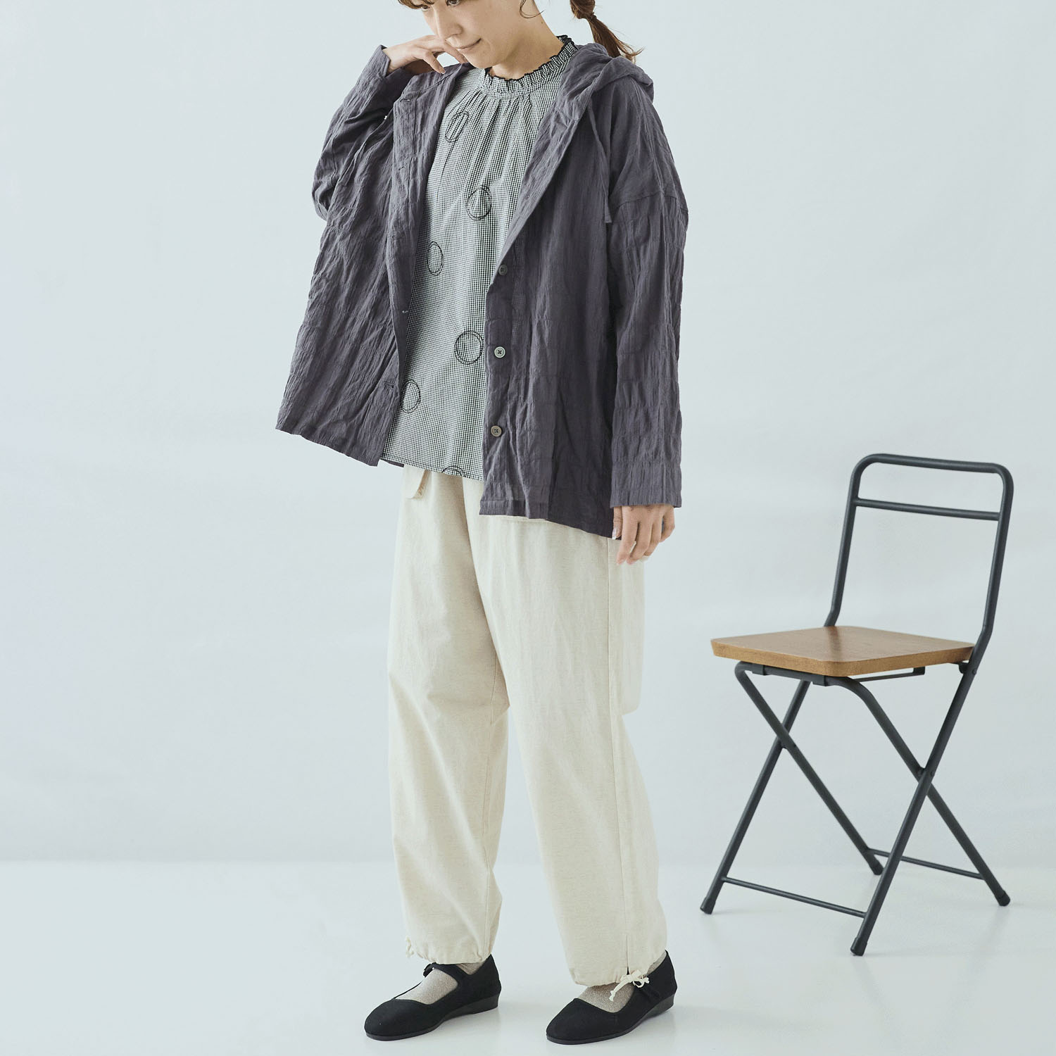 img4