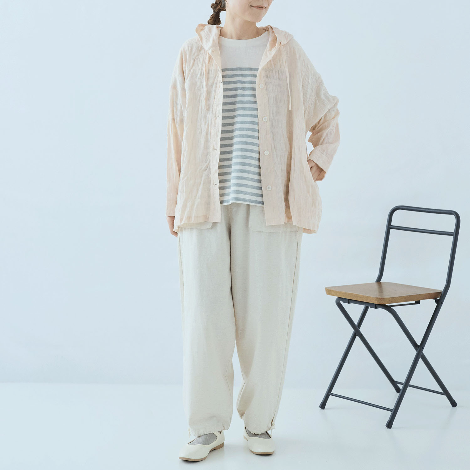img7