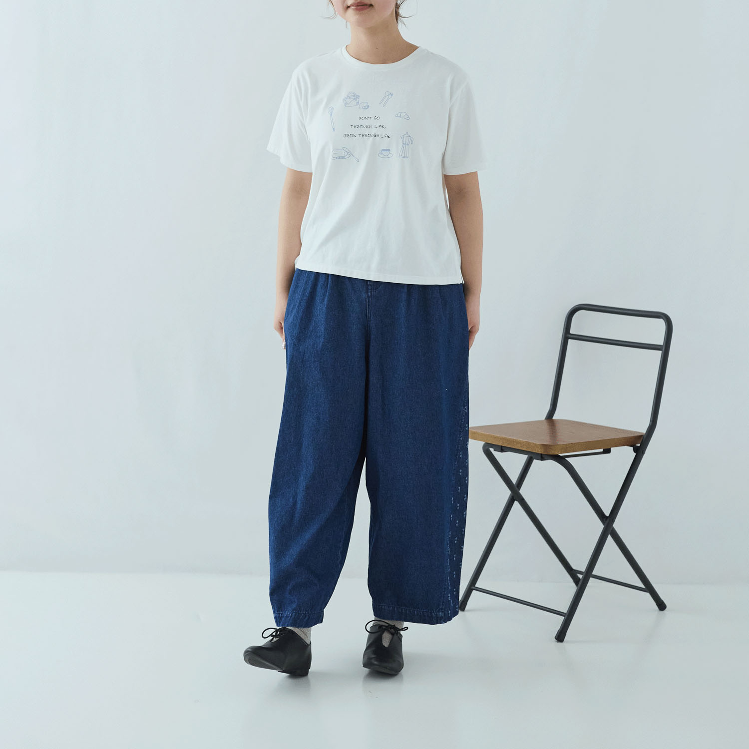 img2
