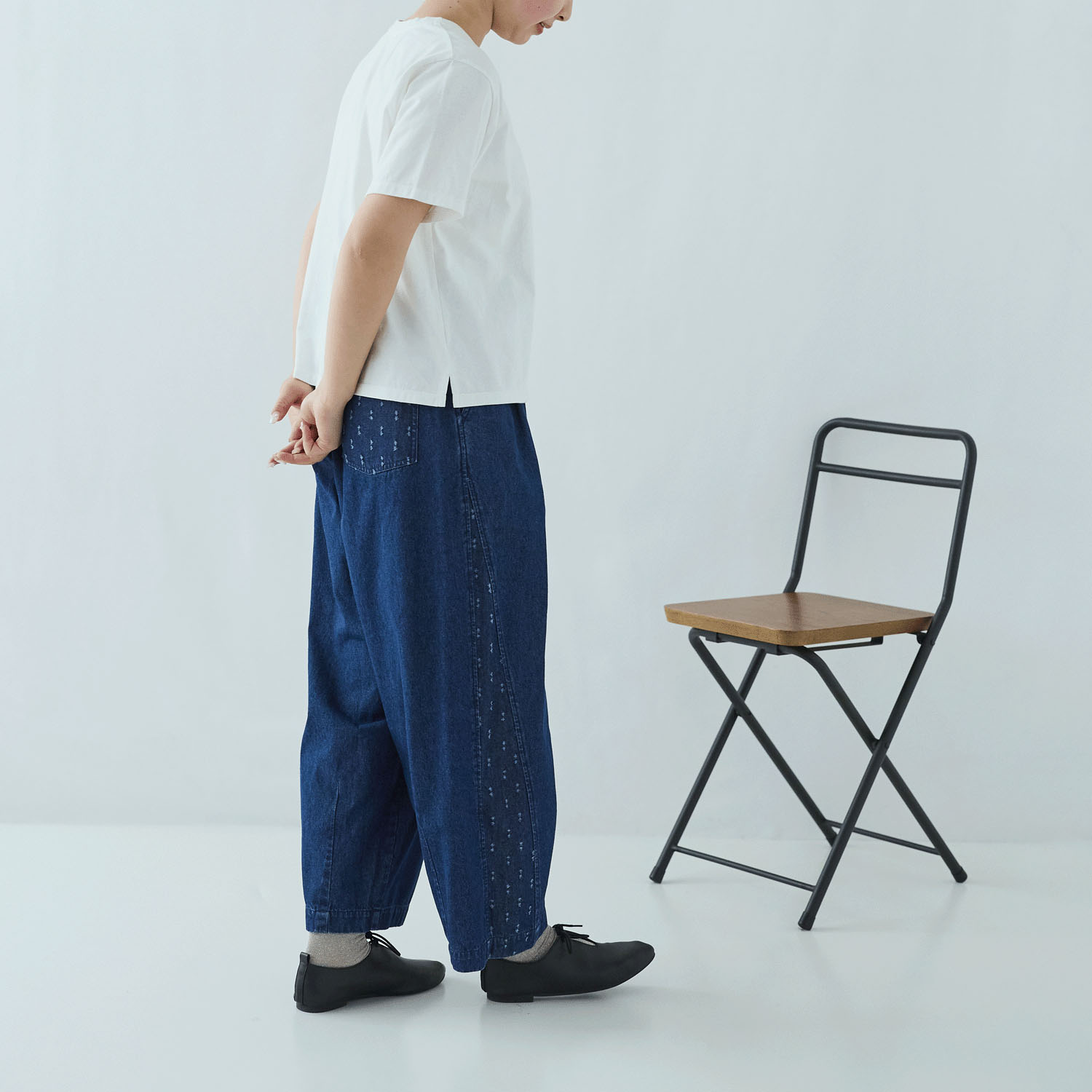 img3