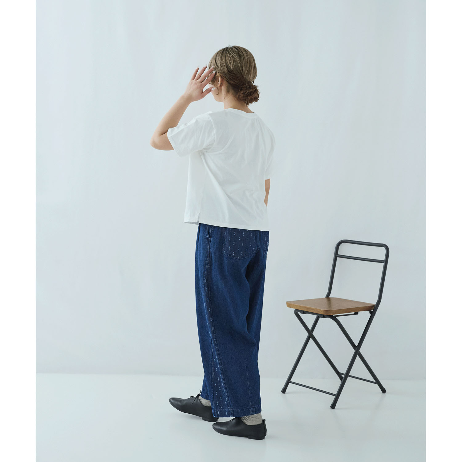 img4