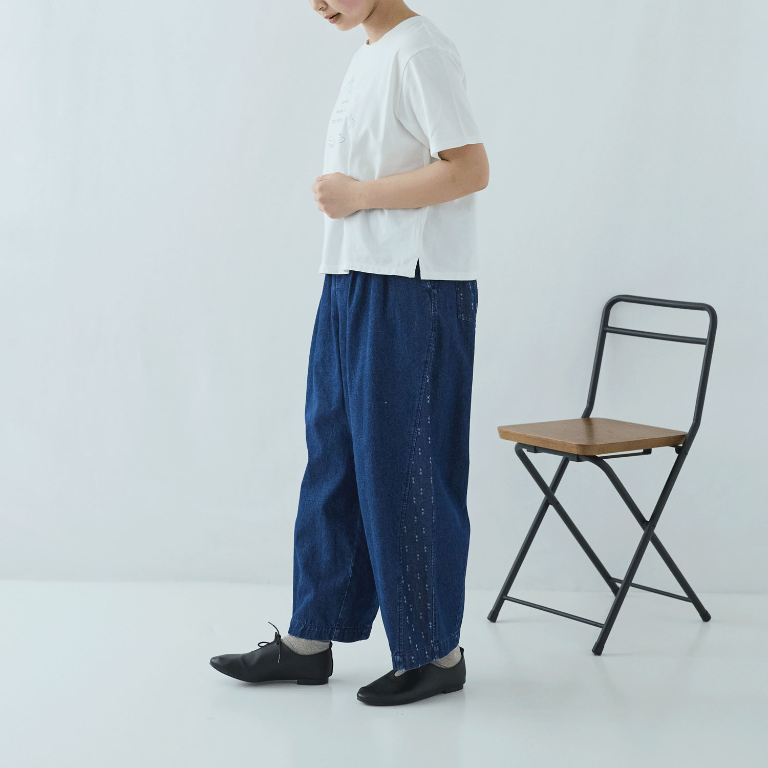 img5