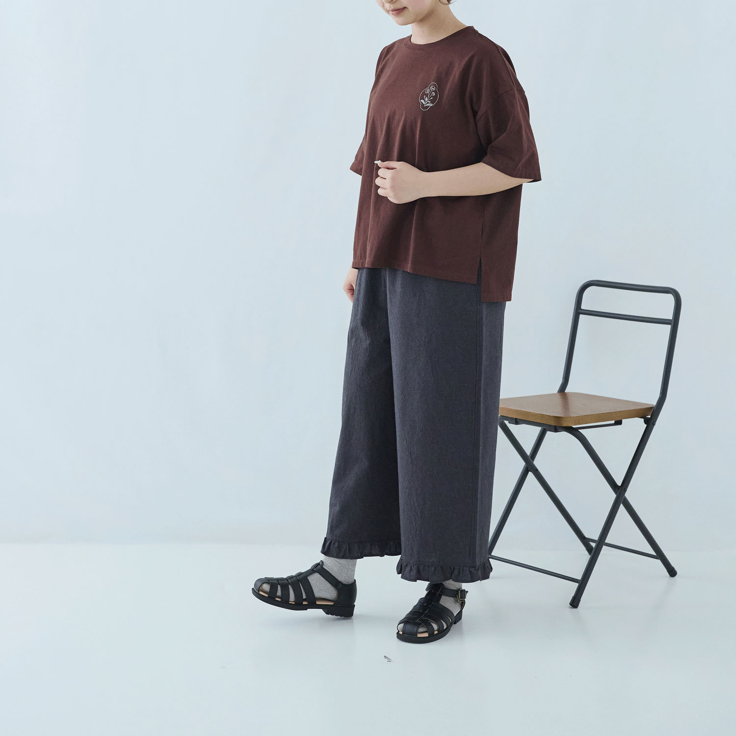 img2