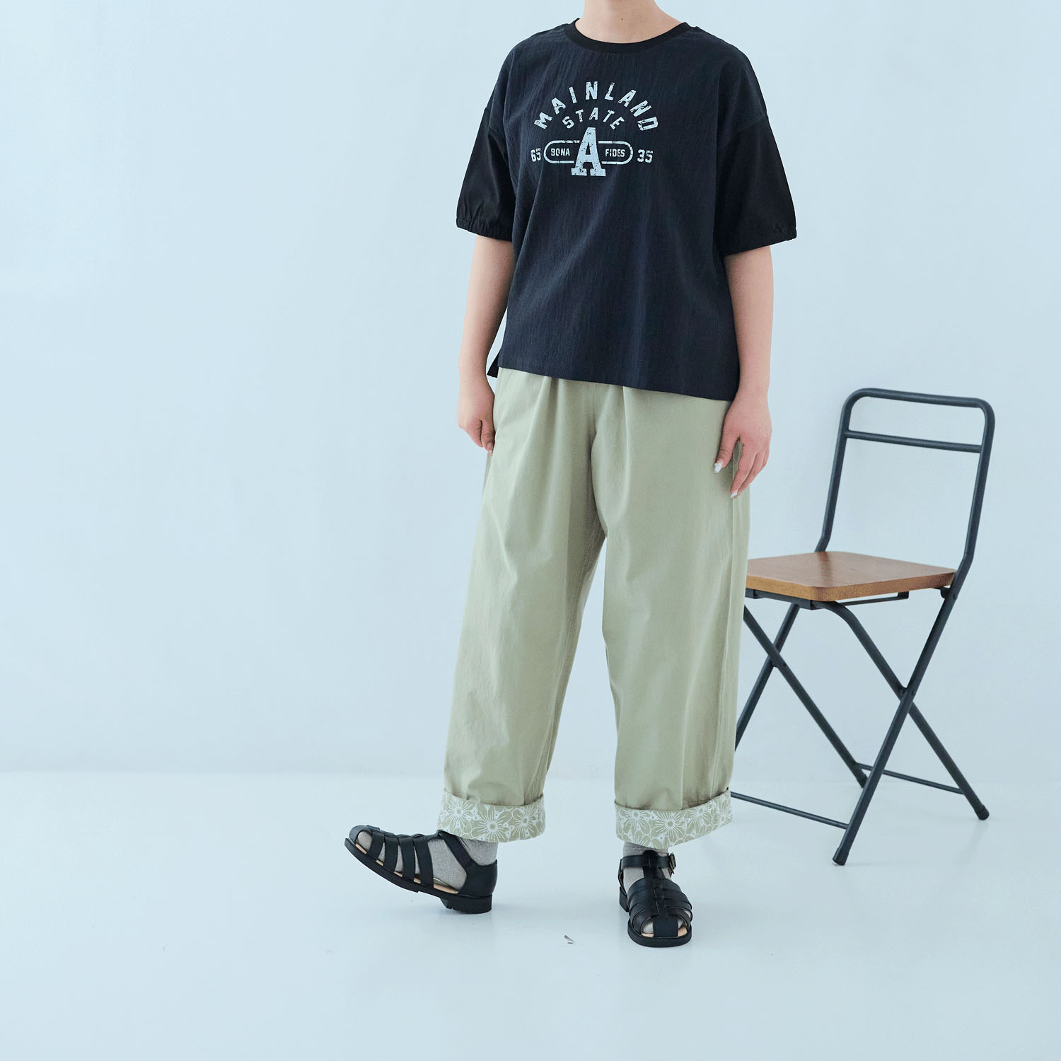 img2