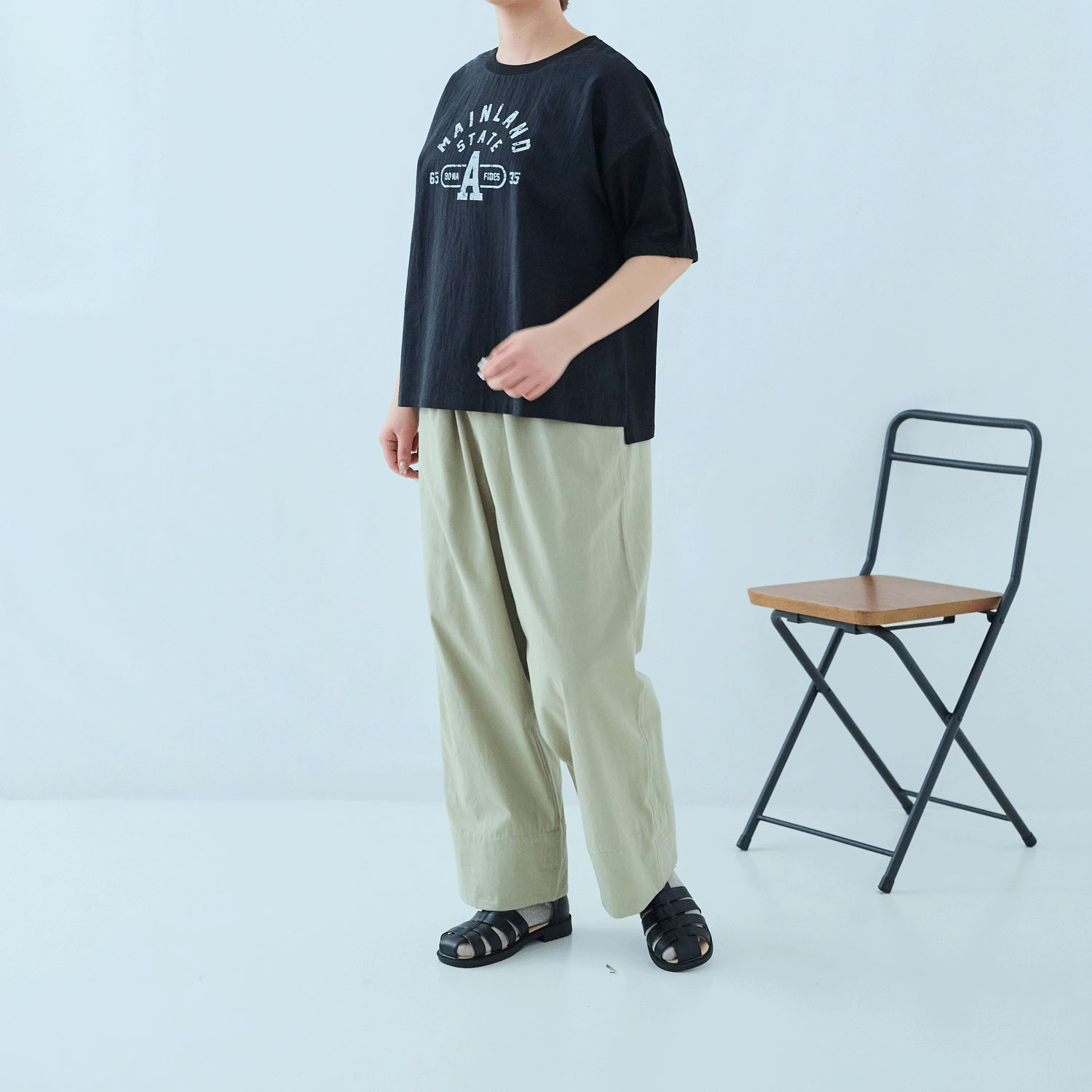img3