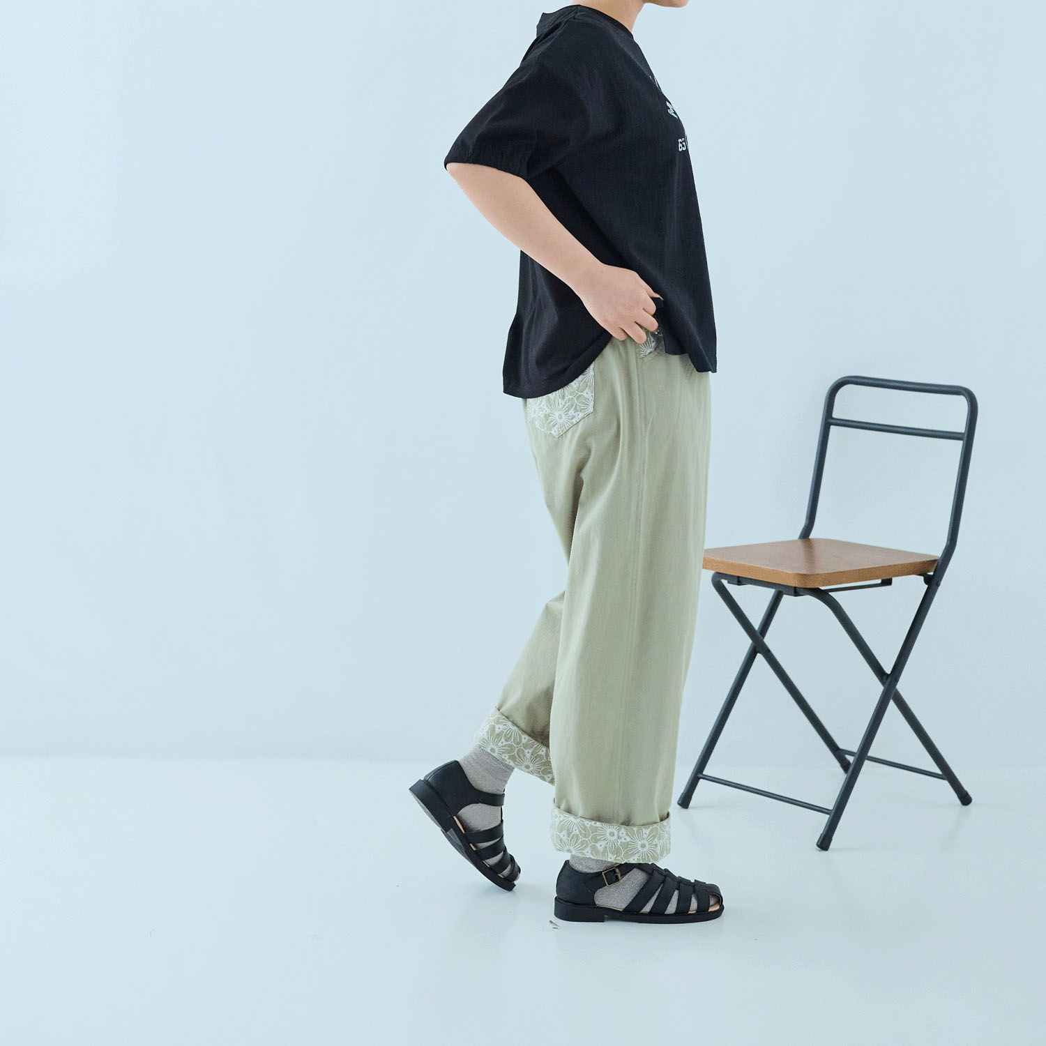 img4