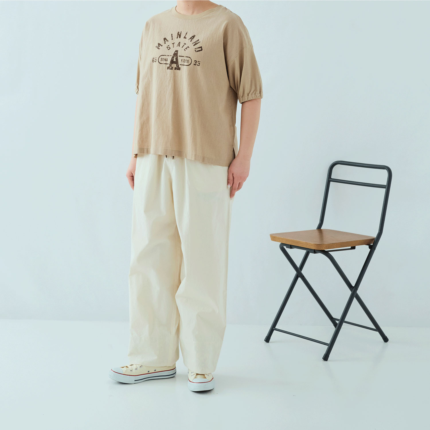 img6
