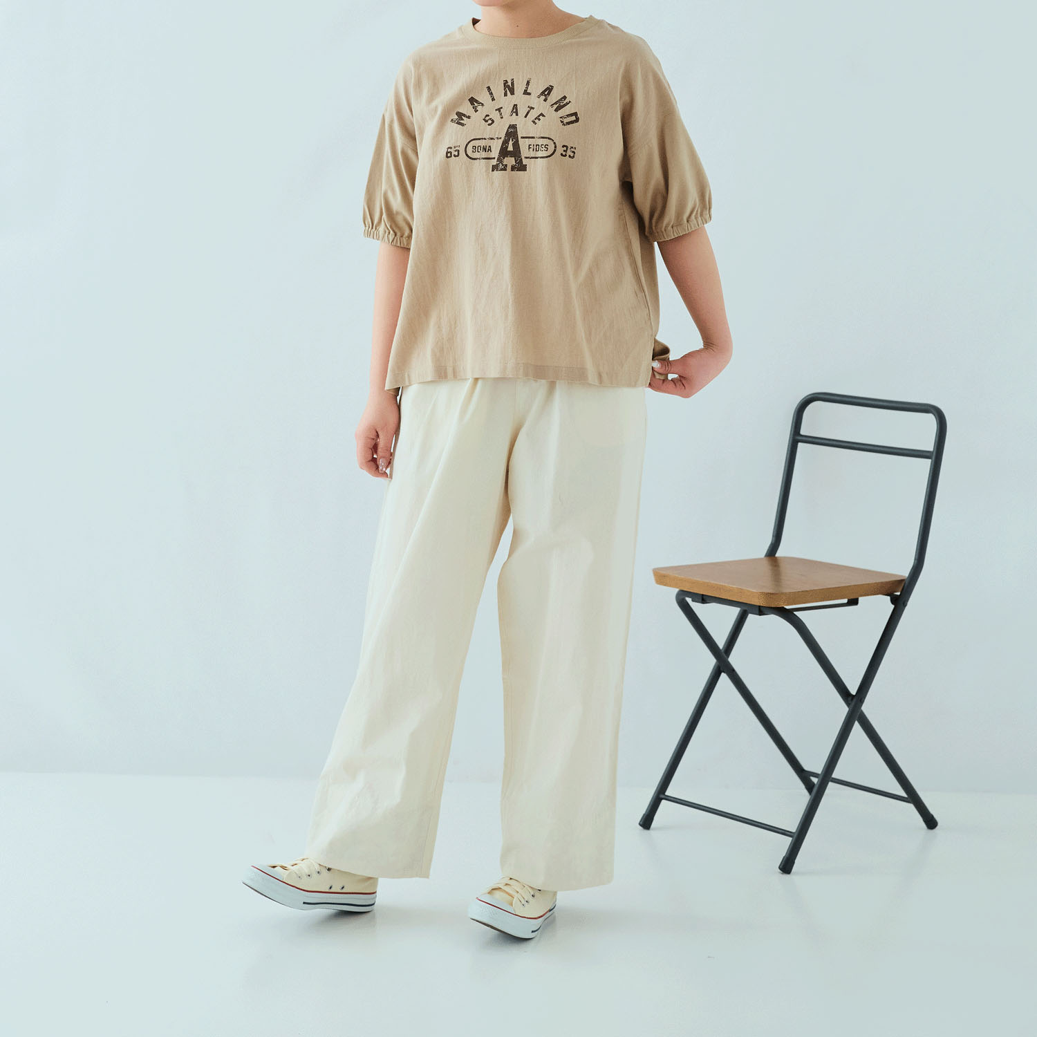 img7