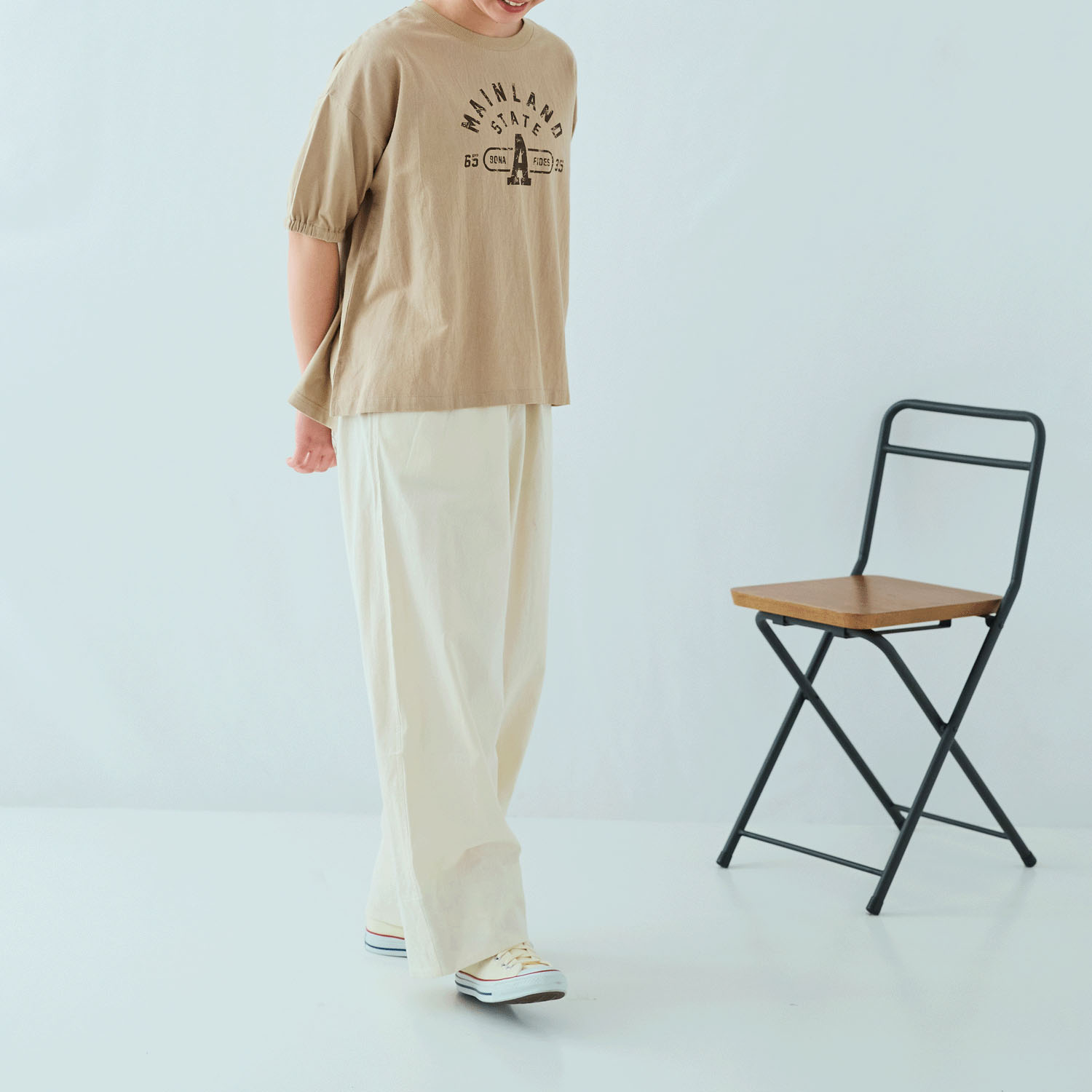 img8