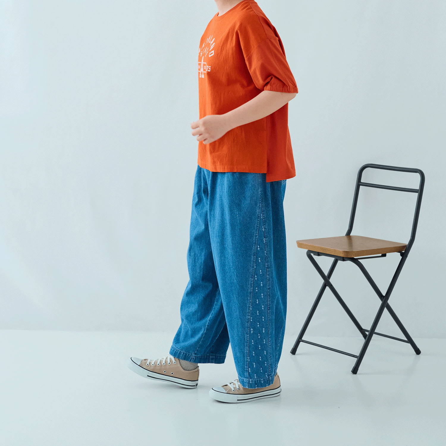 img15