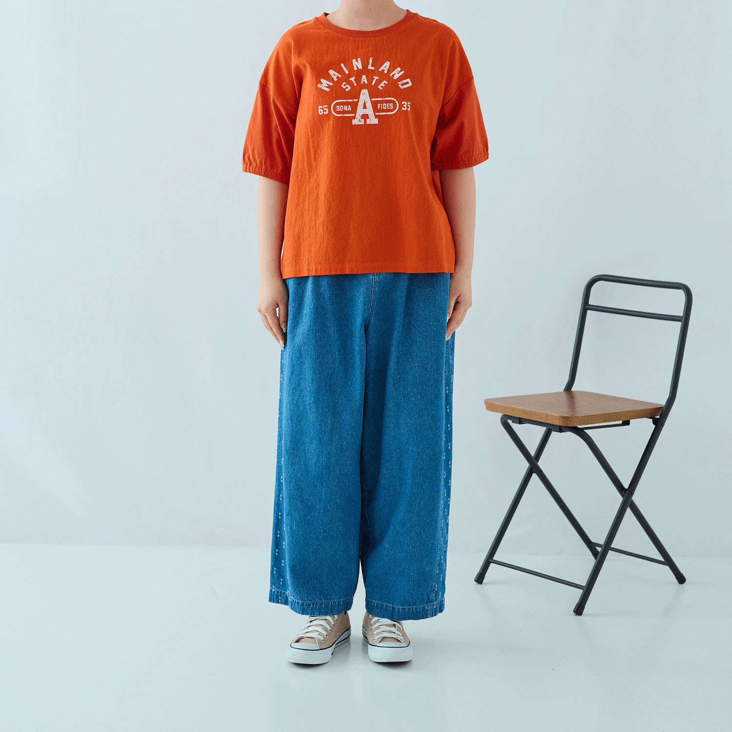 img18