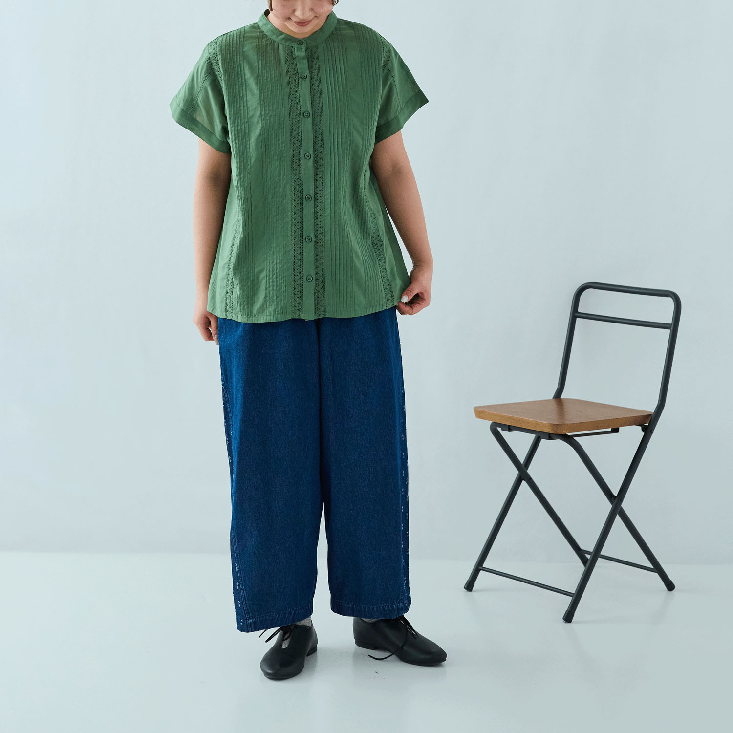img16