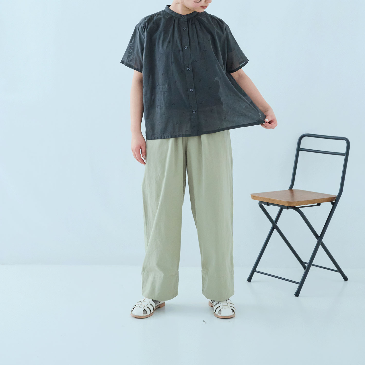 img2