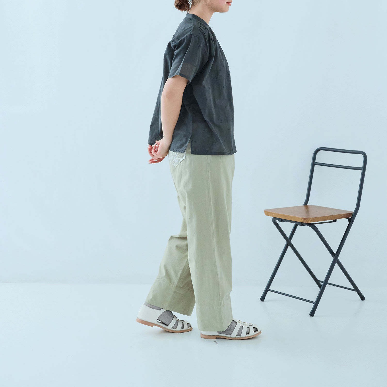 img3
