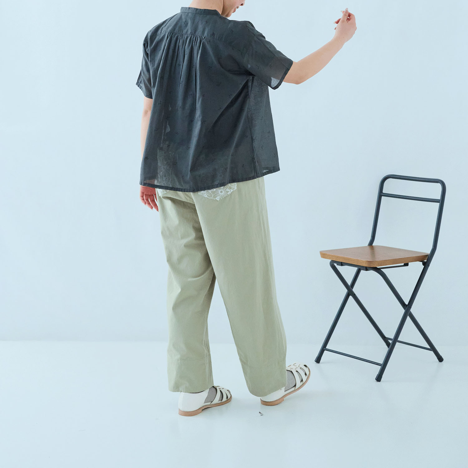 img4
