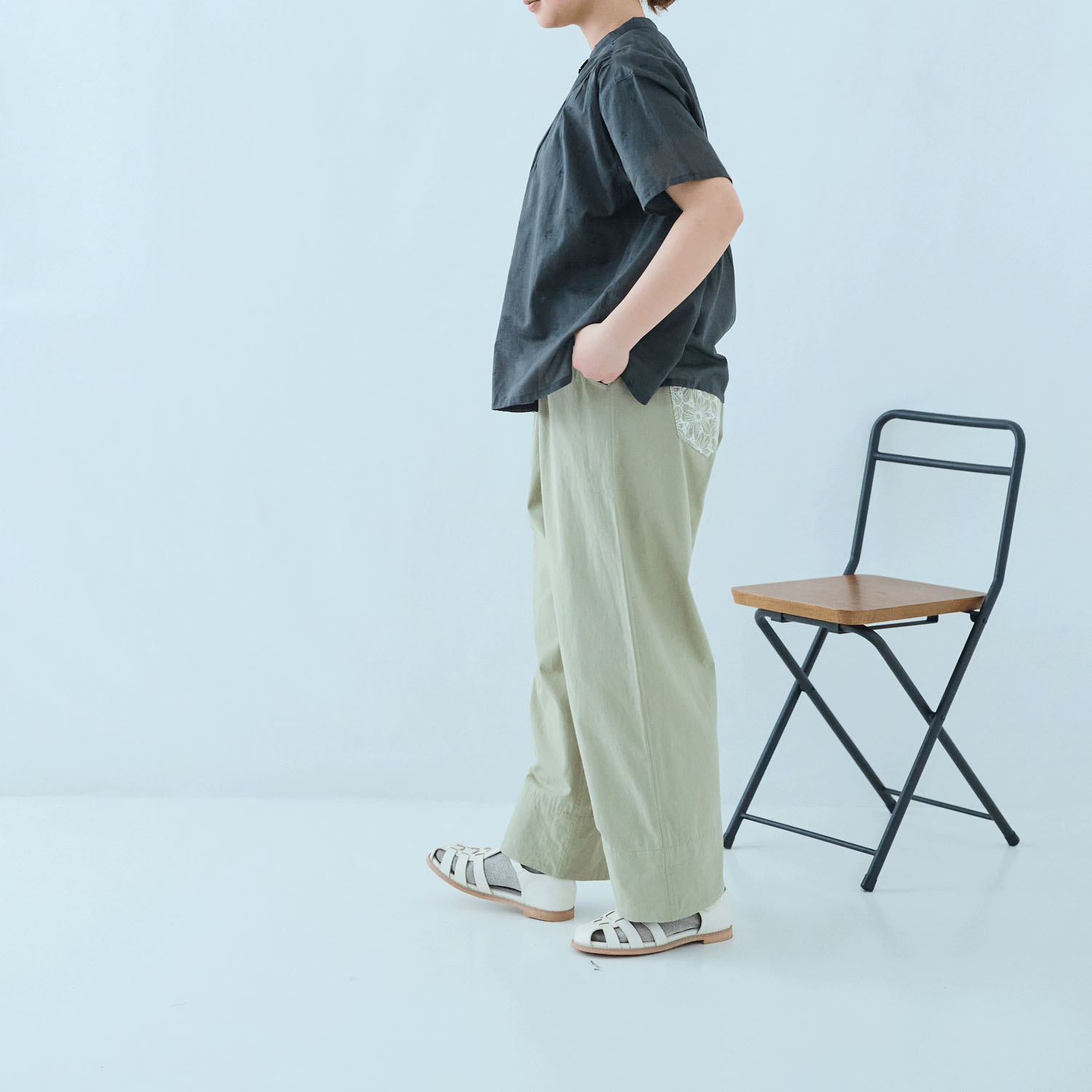 img5