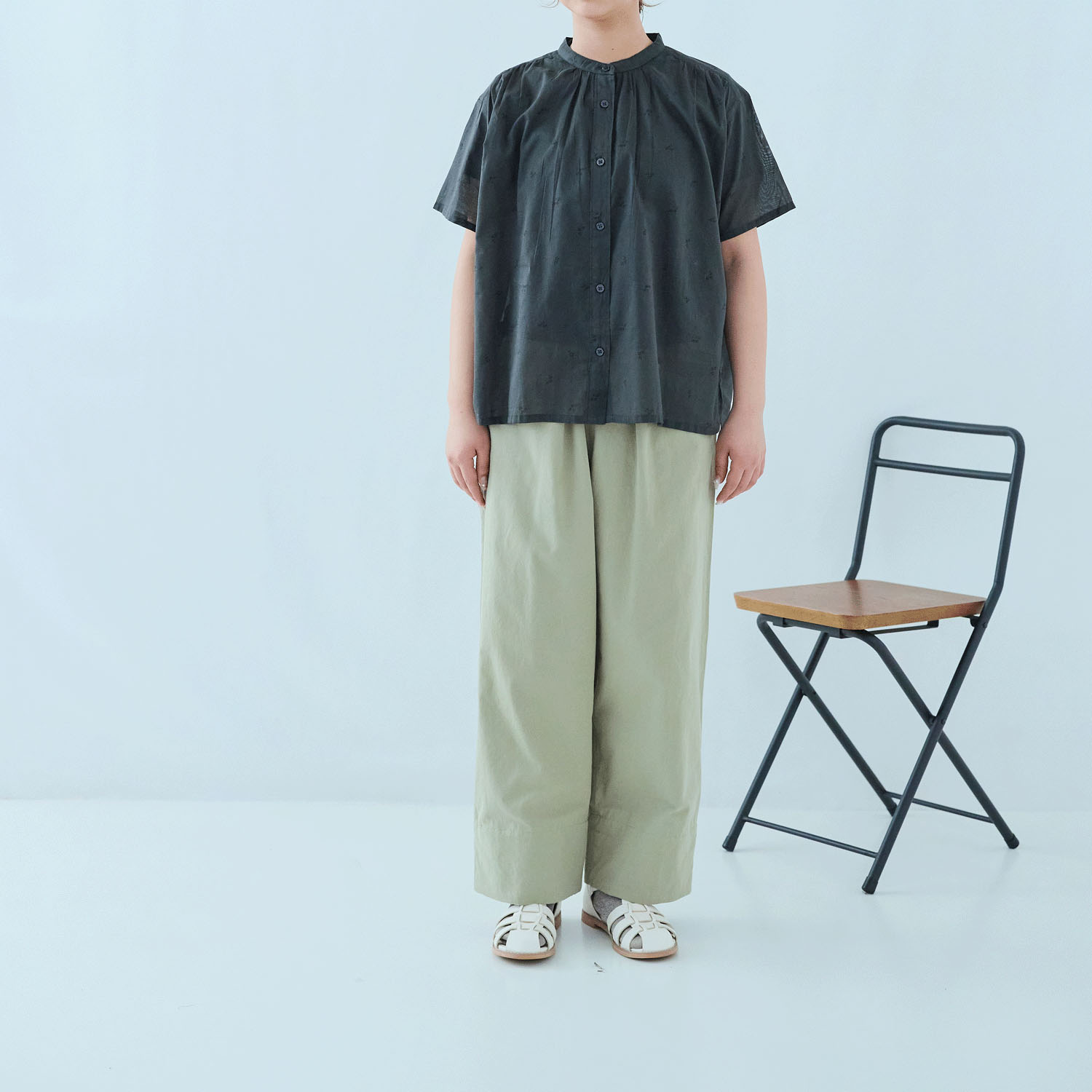 img6