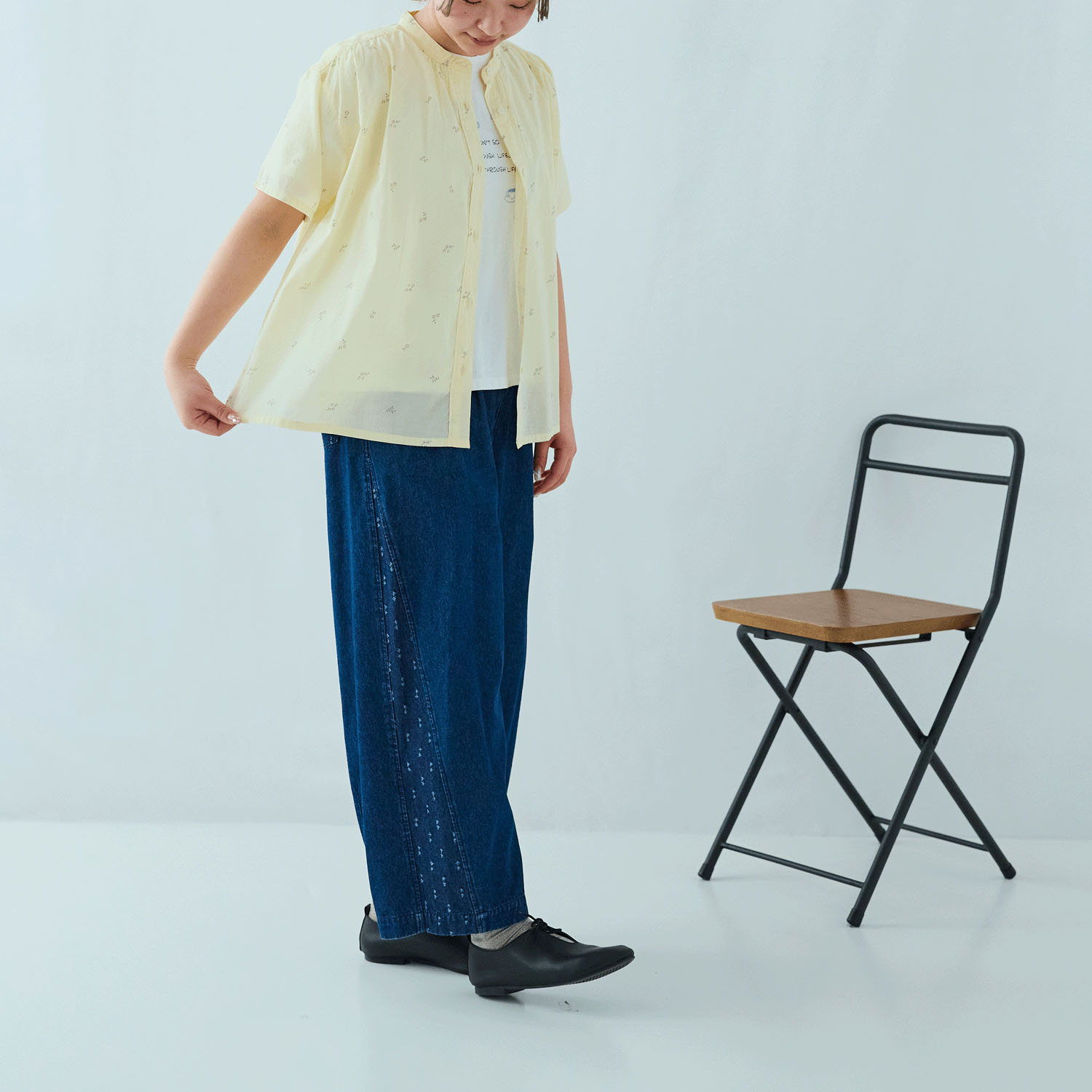 img20