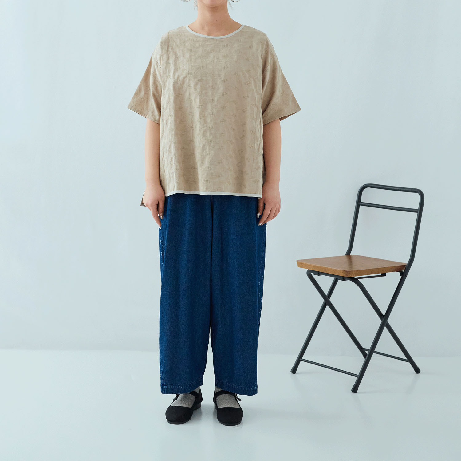 img6