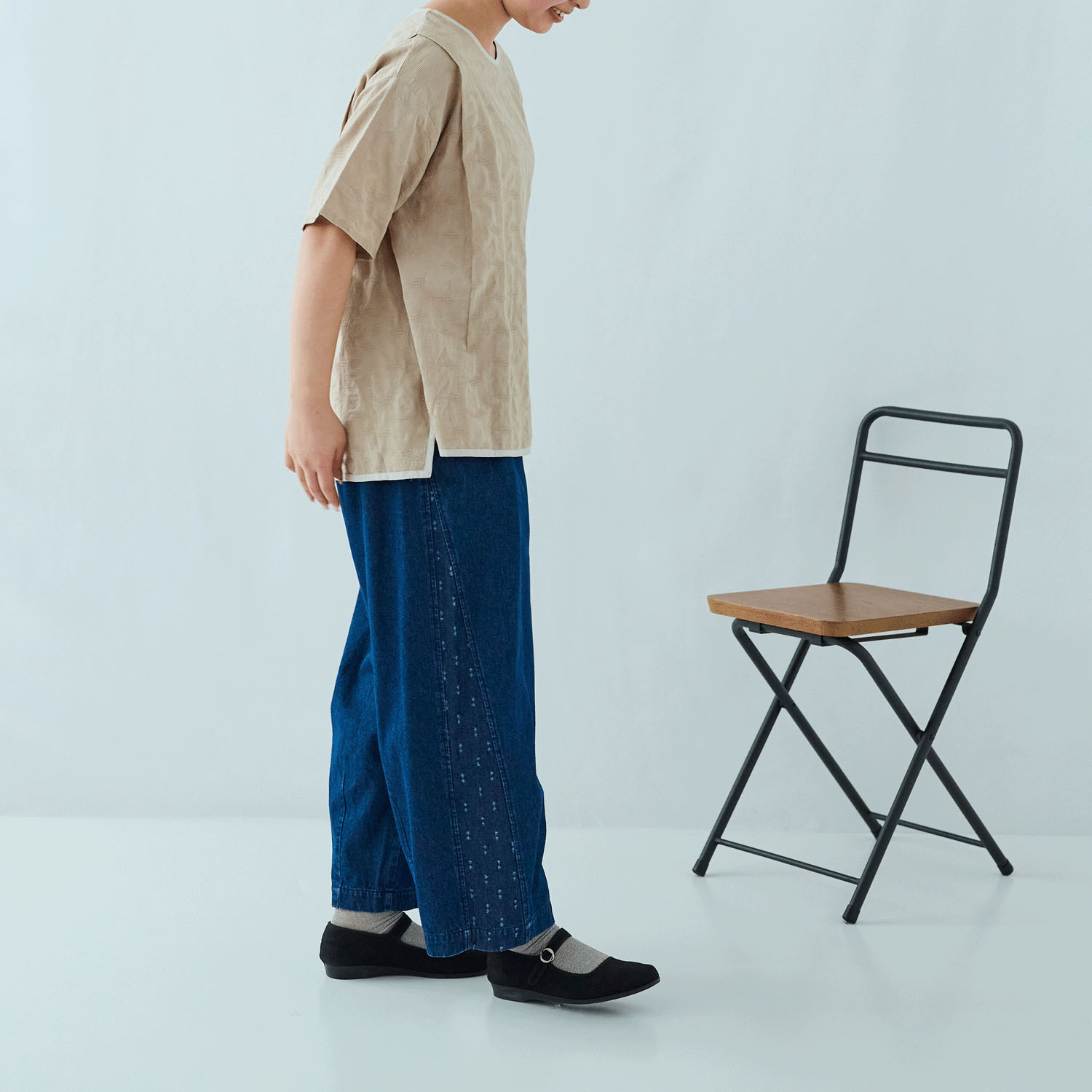 img9