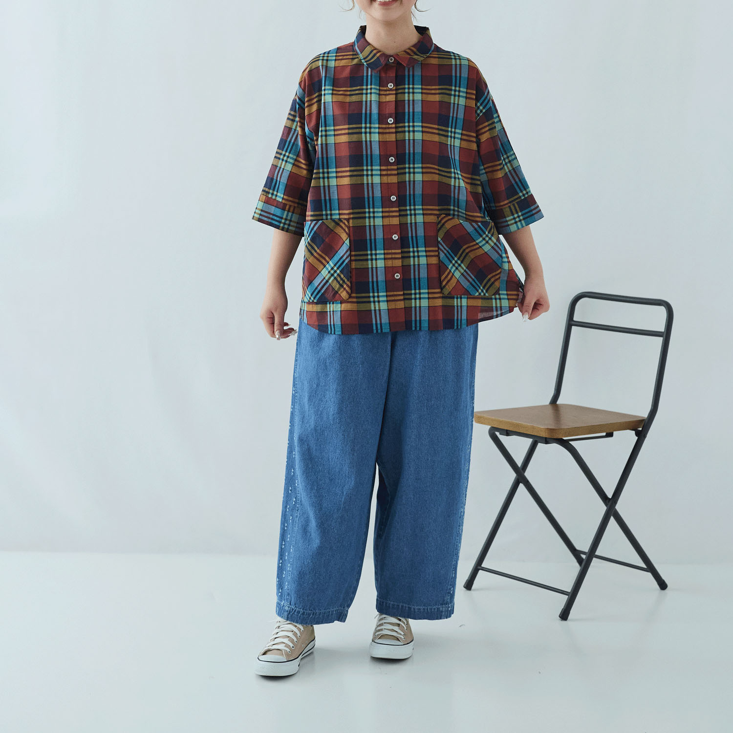 img2