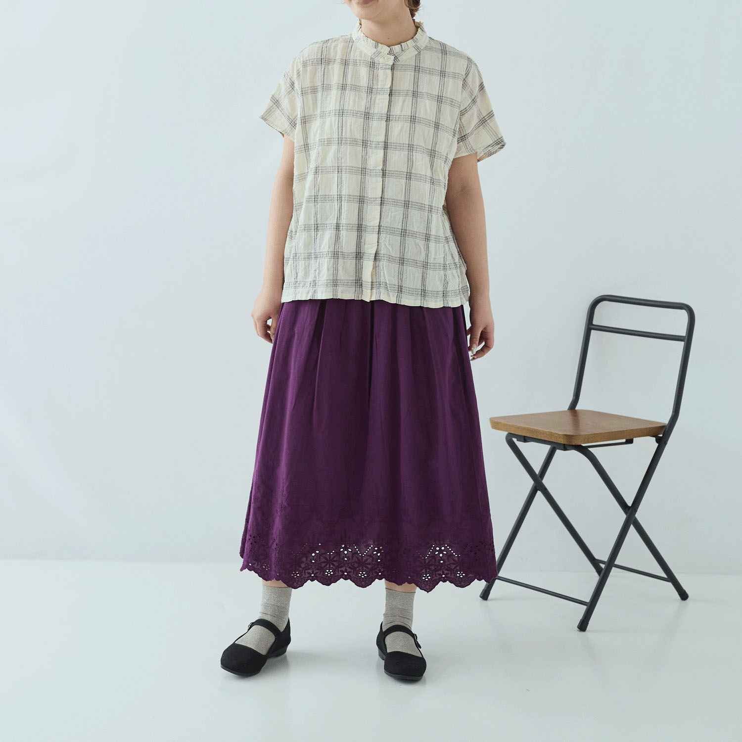 img2