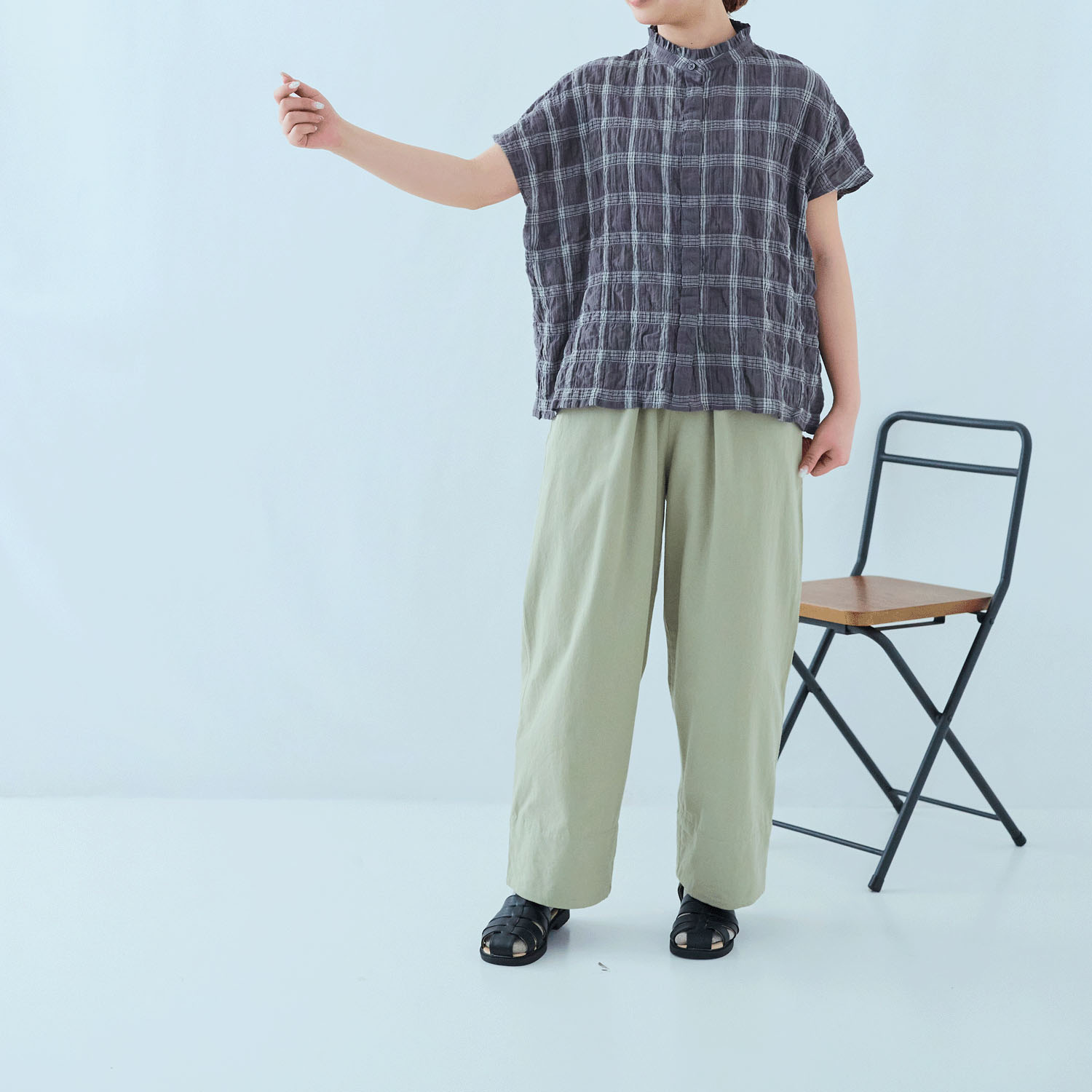 img6