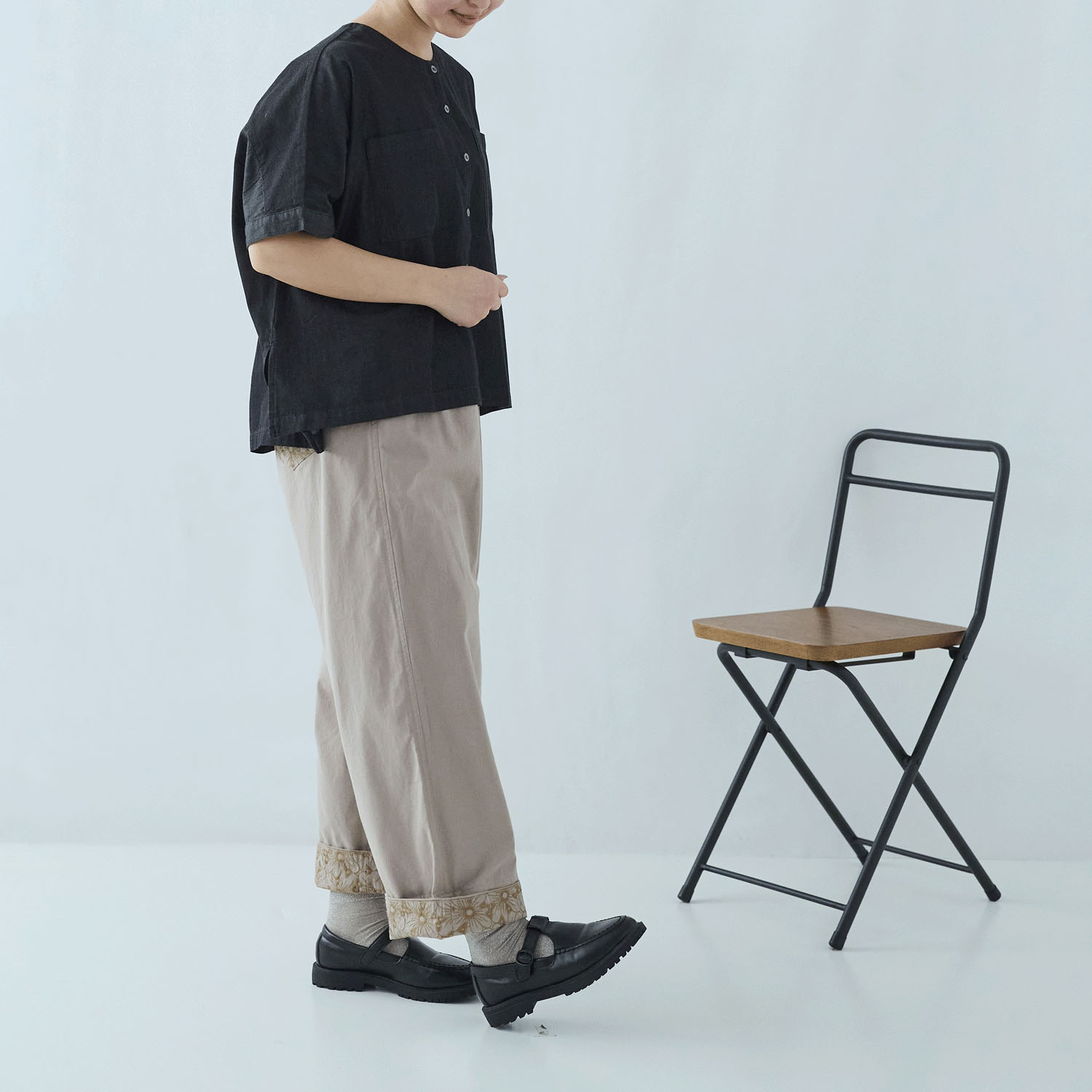 img4