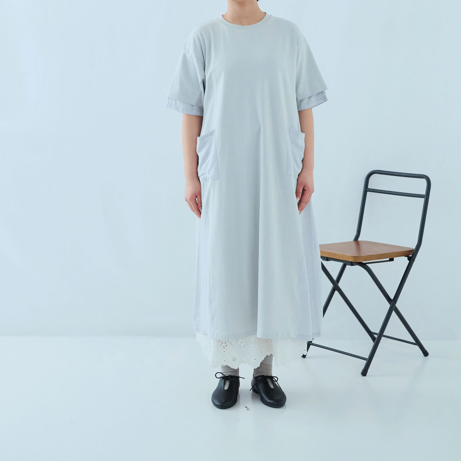 img2
