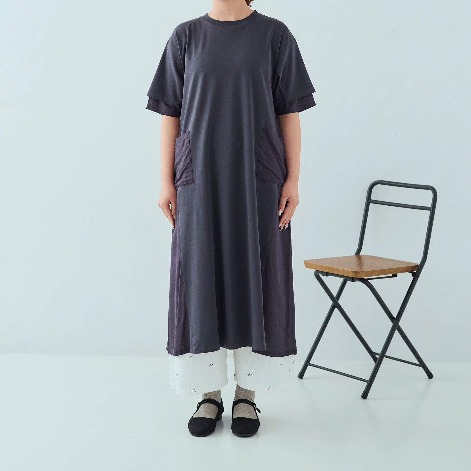 img7