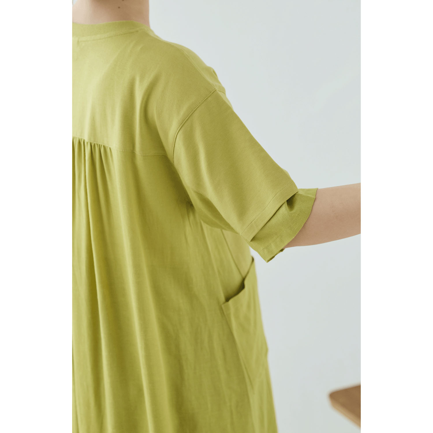 img21