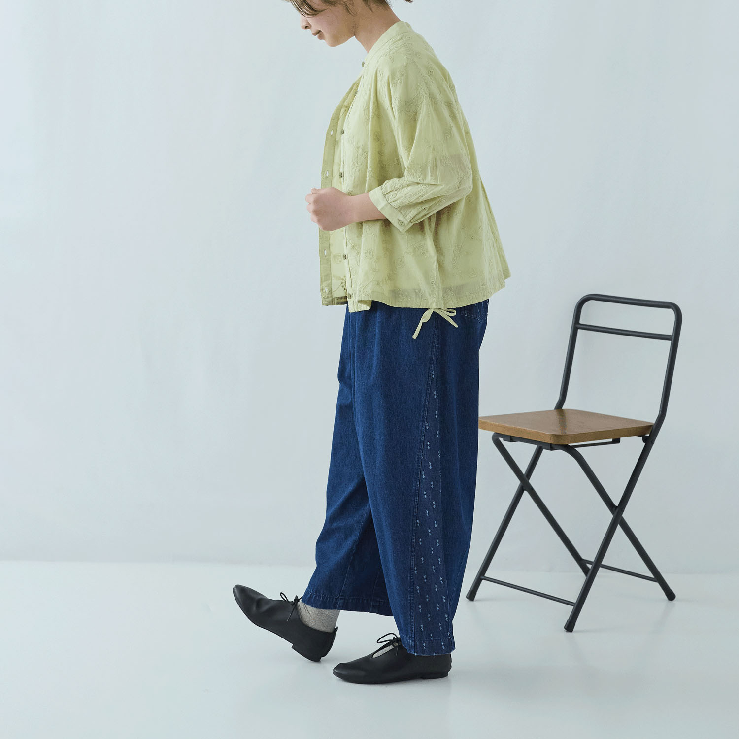 img20