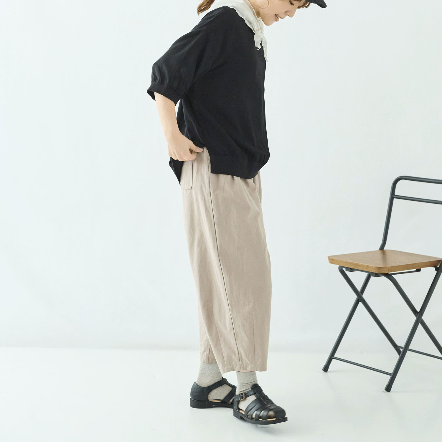 img7