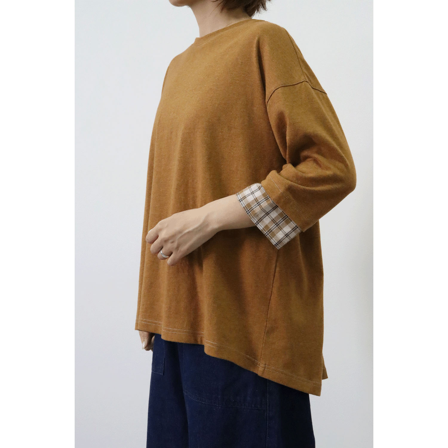 img21