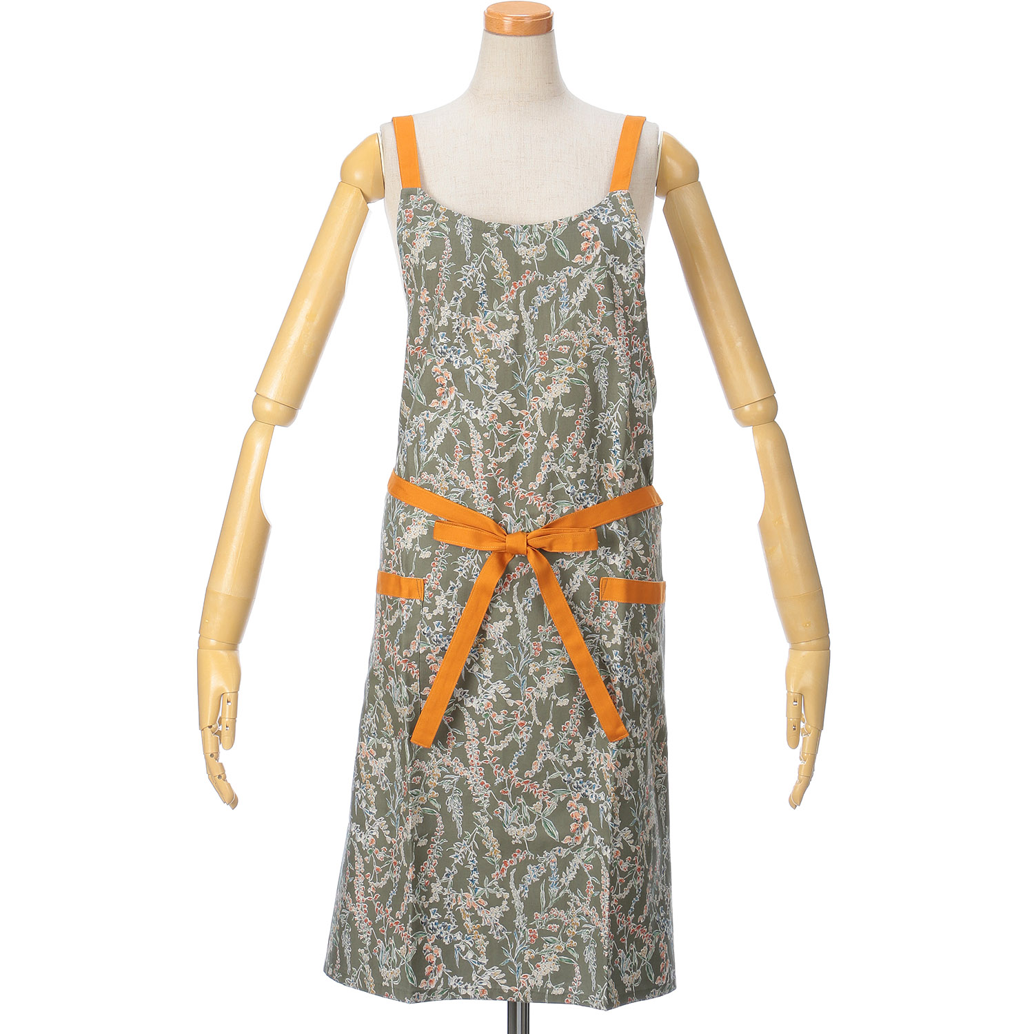 img2