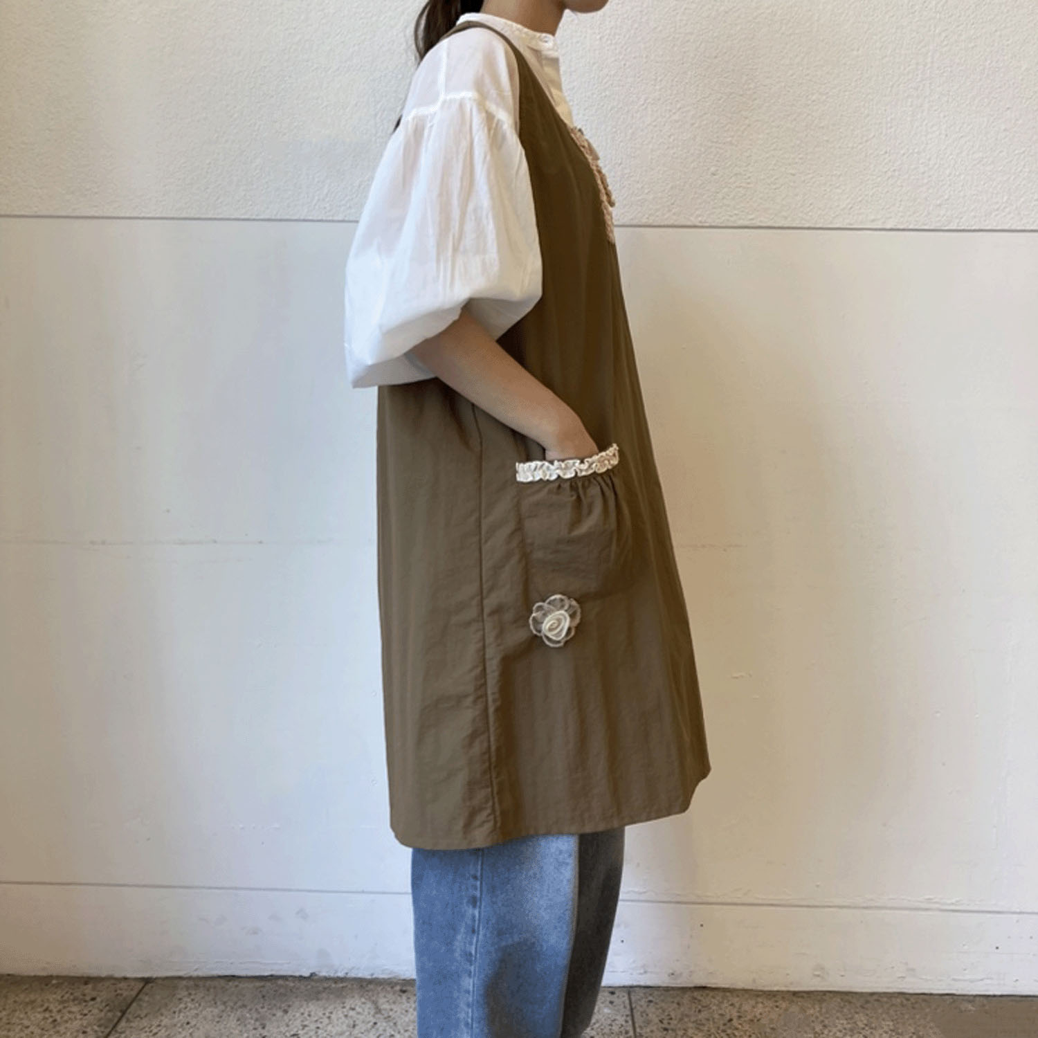 img6