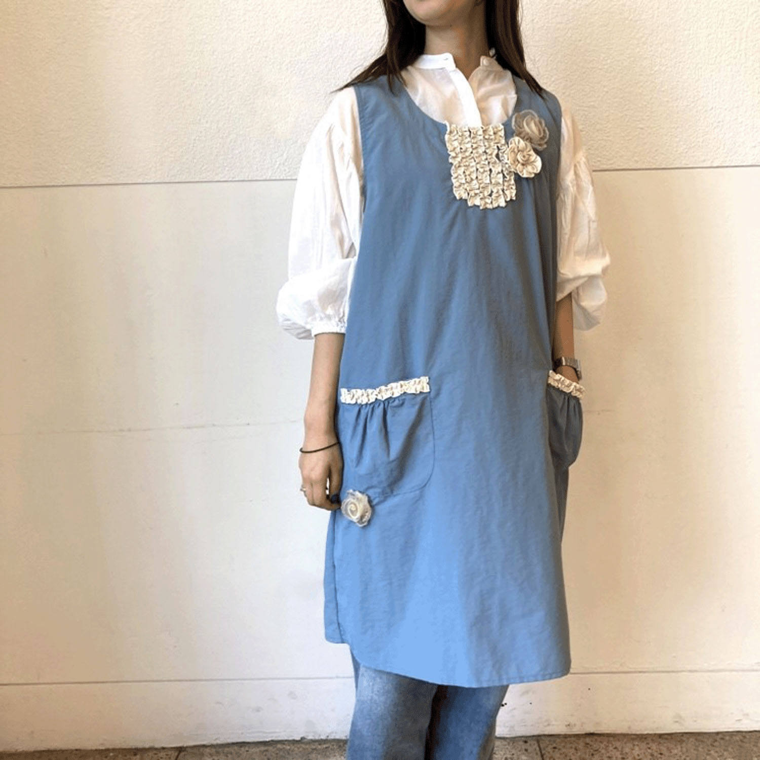 img12