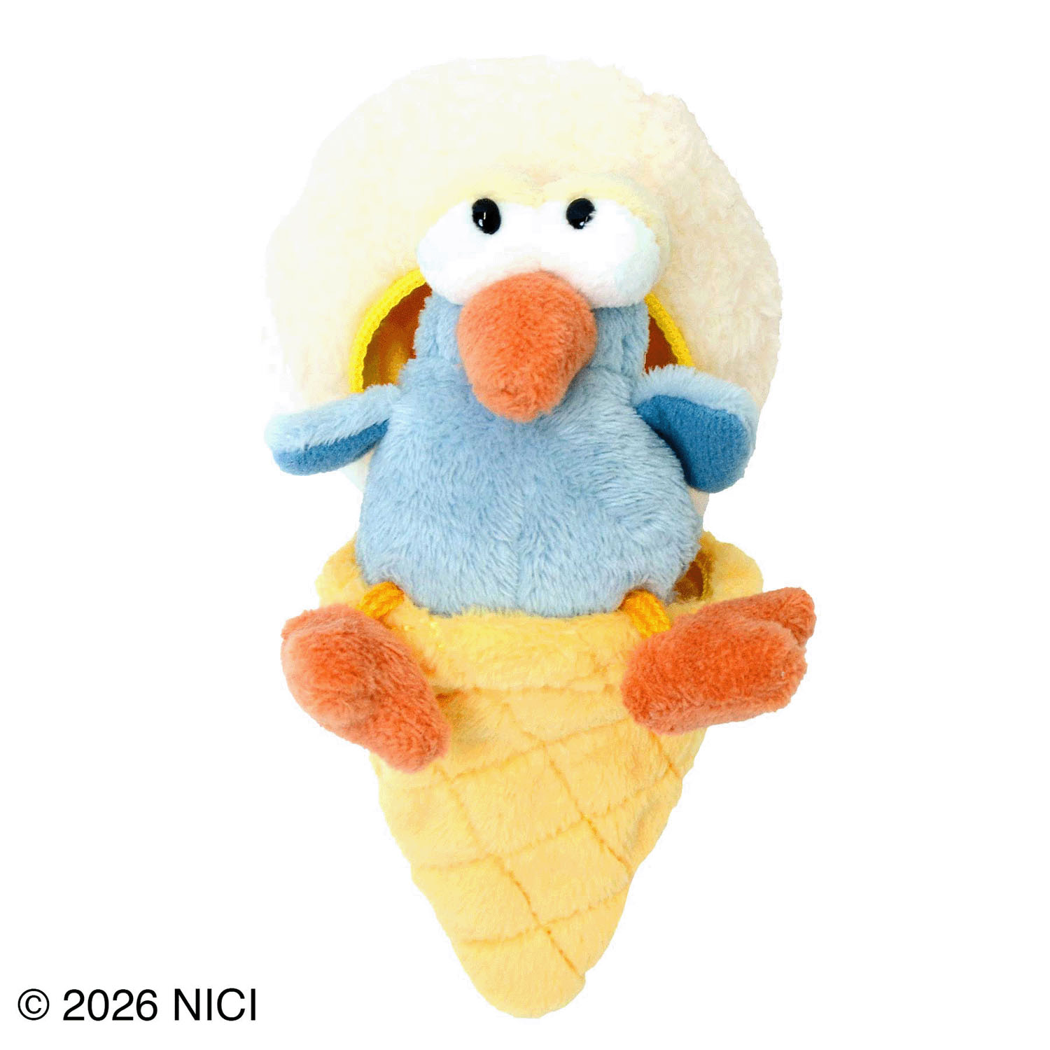img2