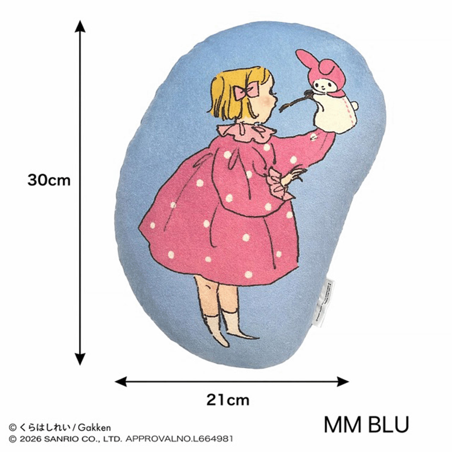 img7