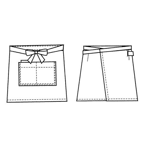 img2