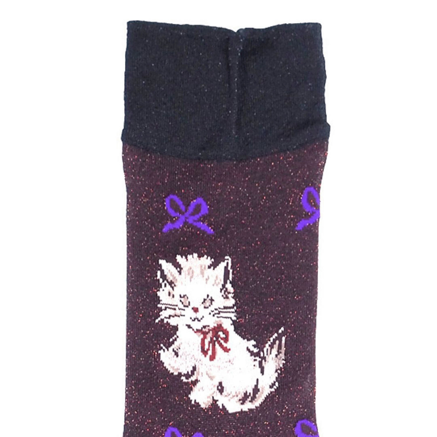 img2