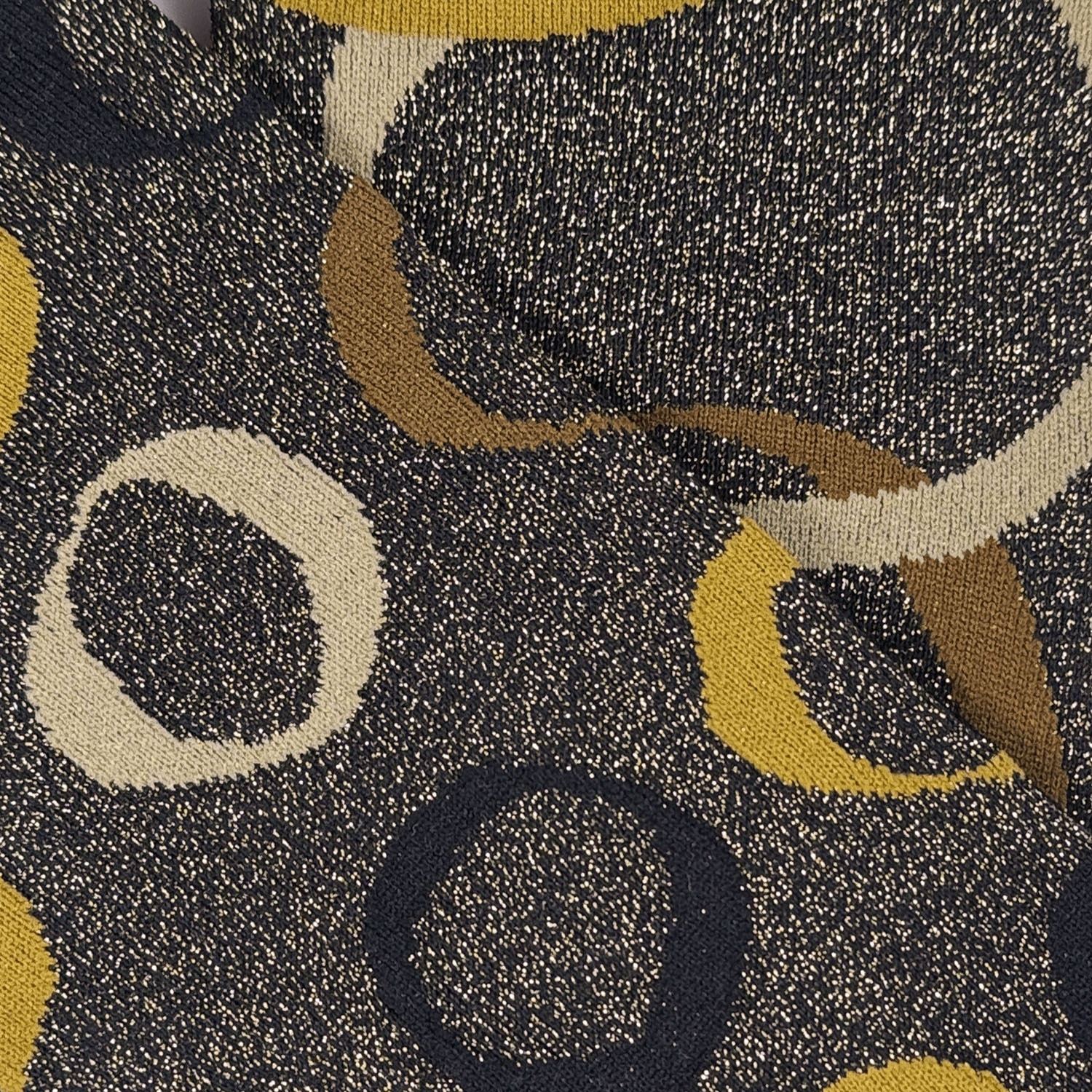 img4