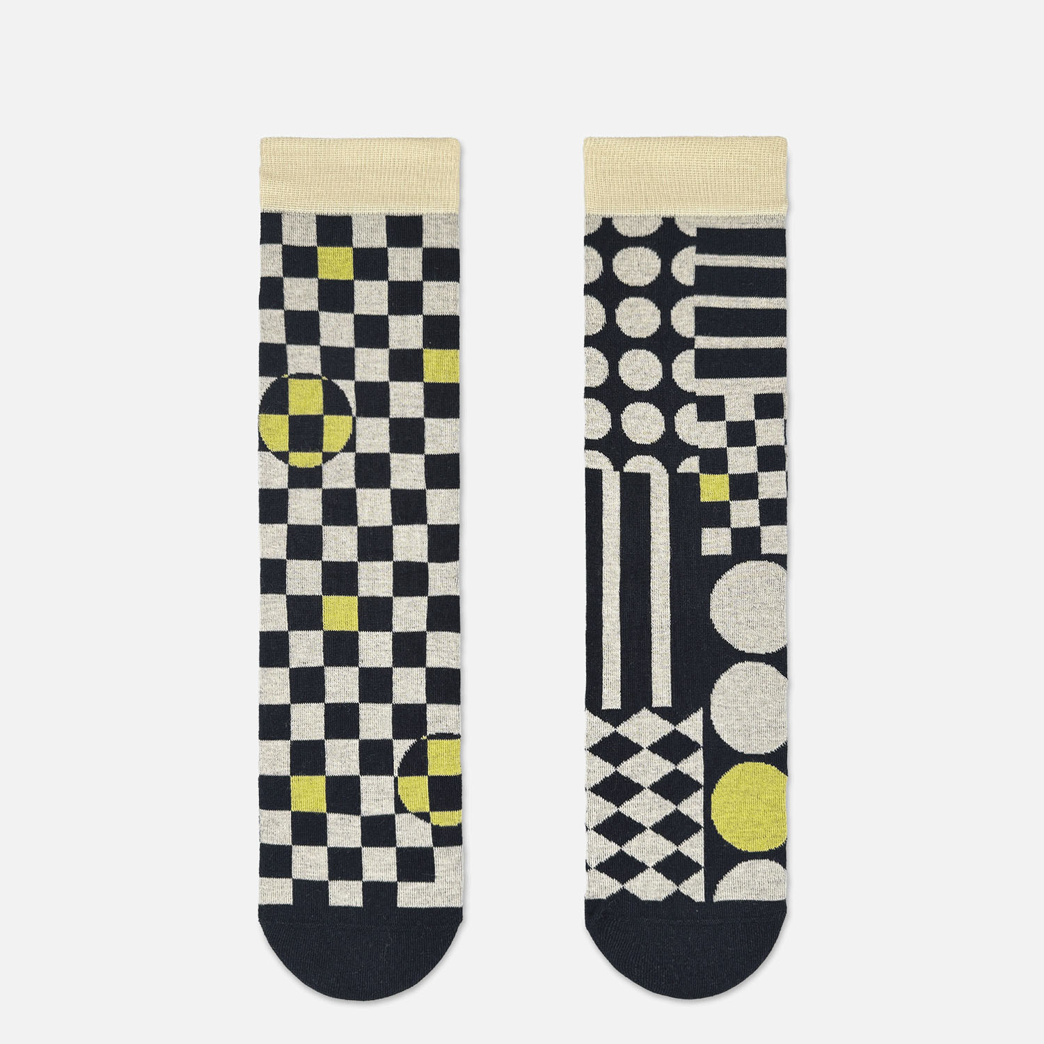 2NDPALETTE ブロックモーション block motion