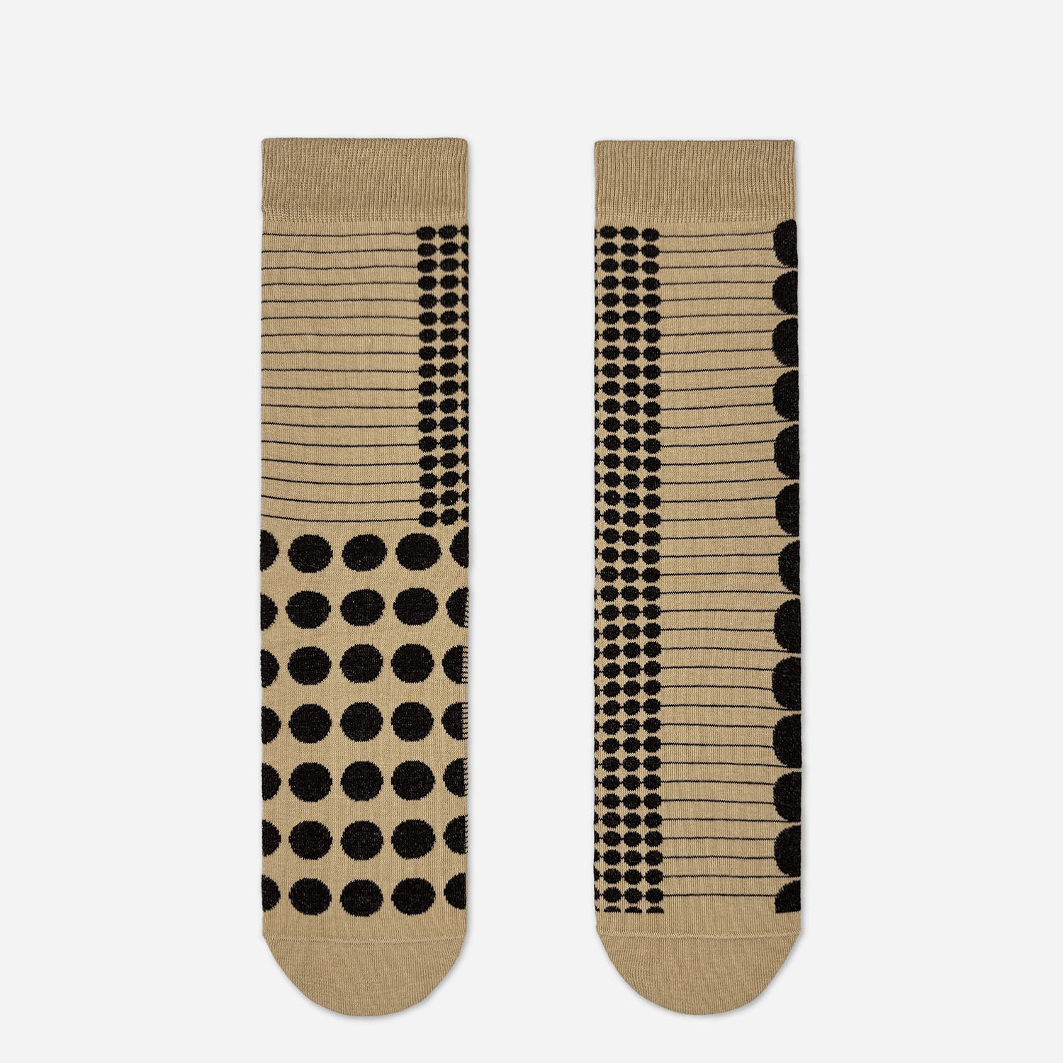 2NDPALETTE キャラメルドット caramel dot