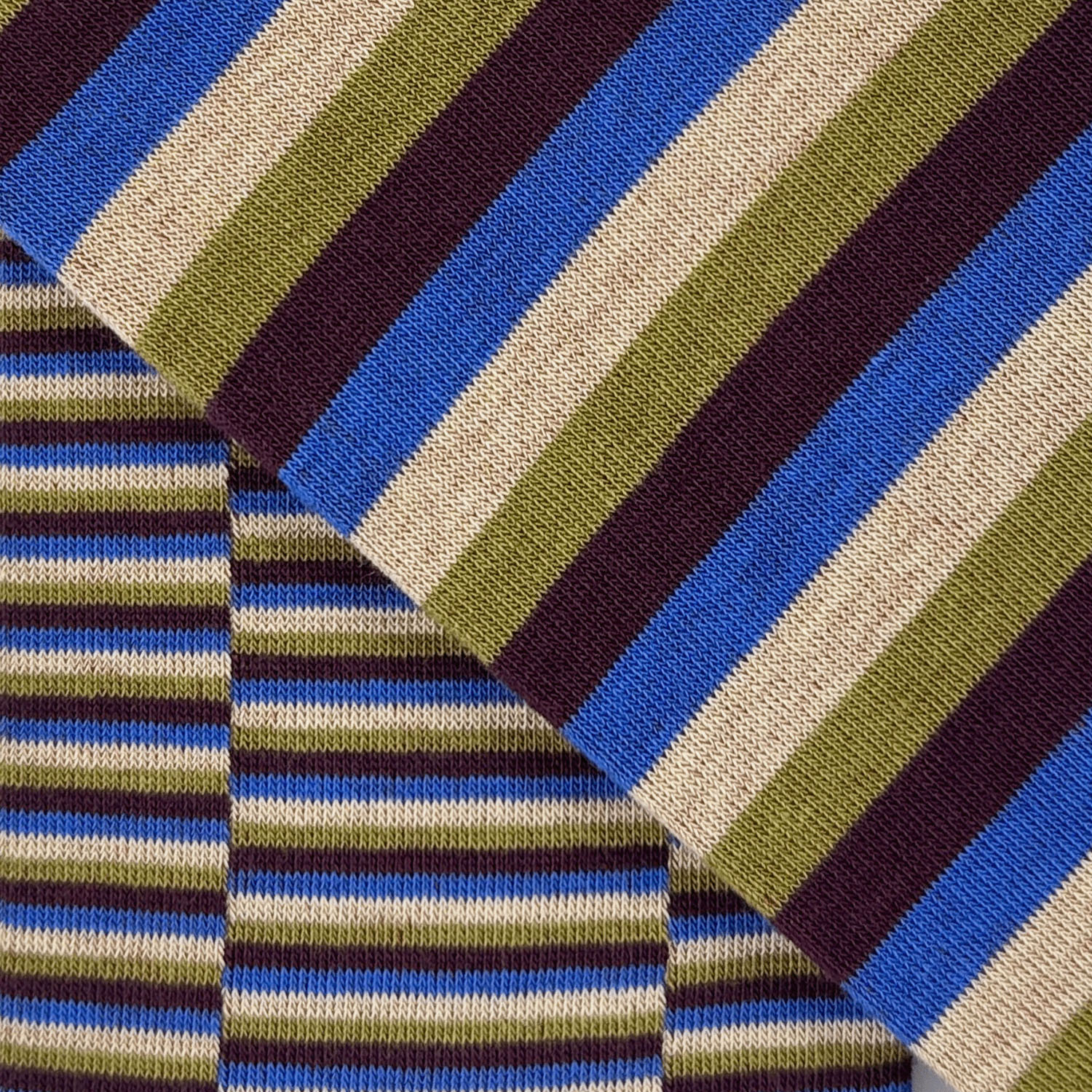 img5