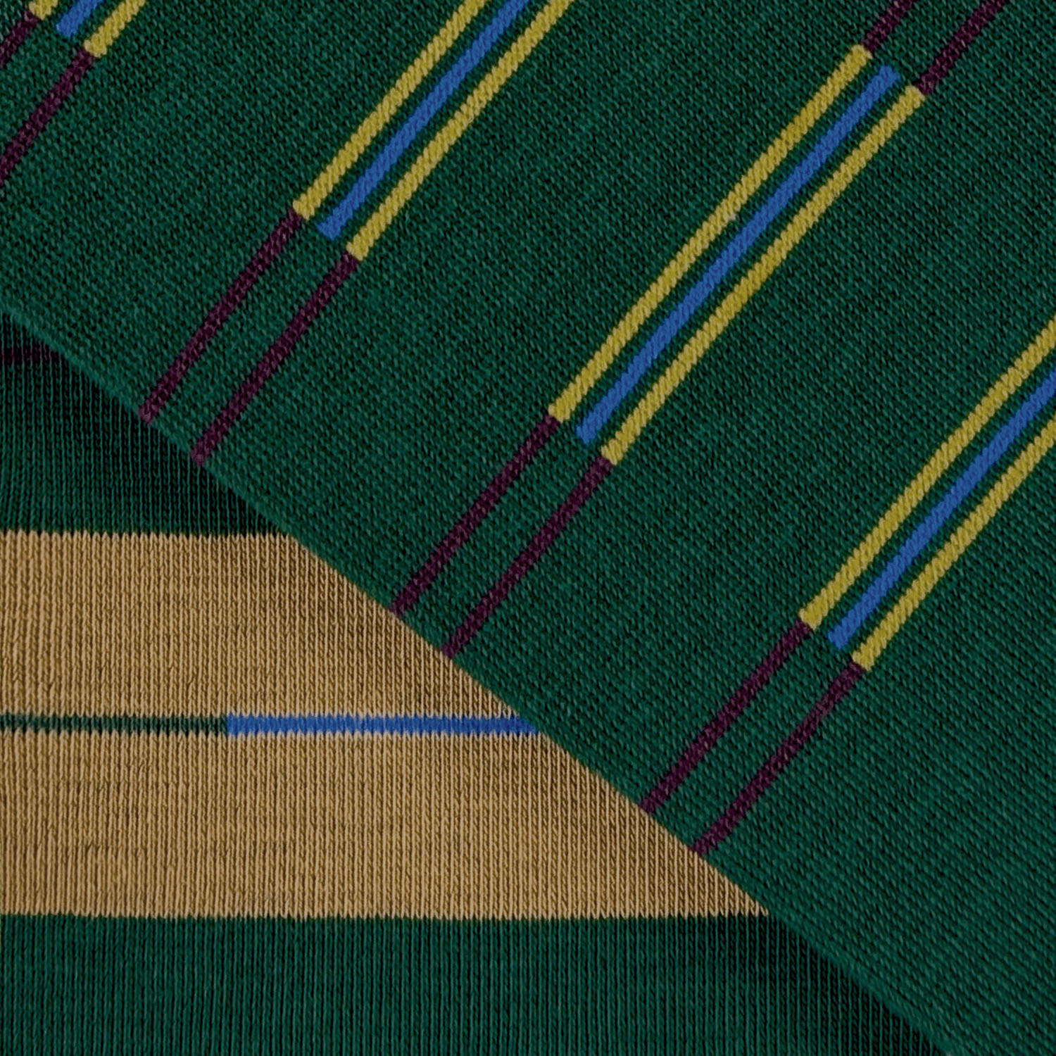 img7